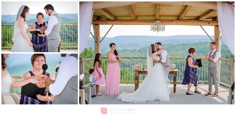 mariage, Le Belvédère, wakefield, photographe mariage, wedding photographer