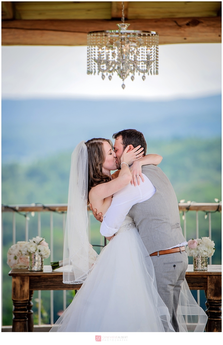 mariage, Le Belvédère, wakefield, photographe mariage, wedding photographer