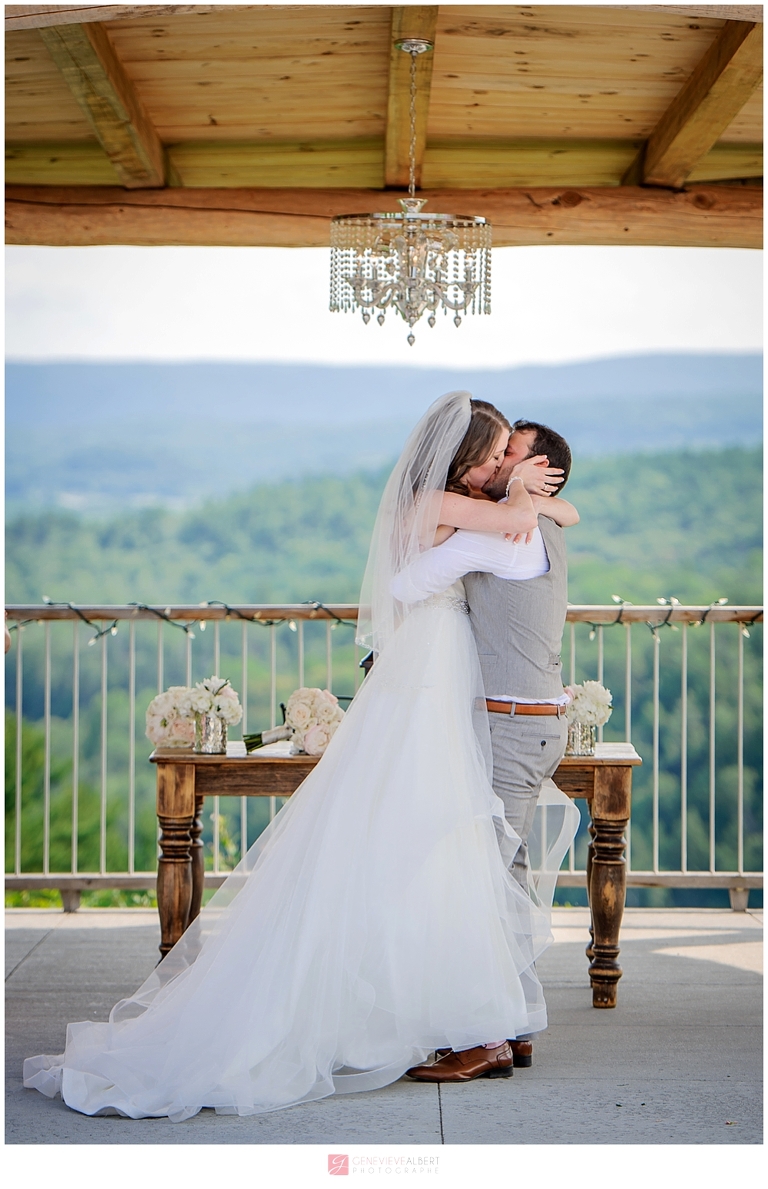 mariage, Le Belvédère, wakefield, photographe mariage, wedding photographer