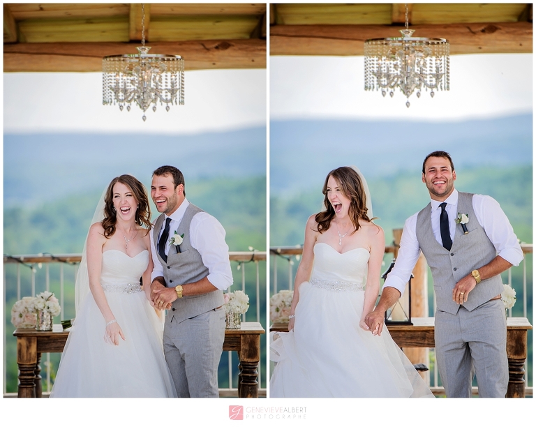 mariage, Le Belvédère, wakefield, photographe mariage, wedding photographer