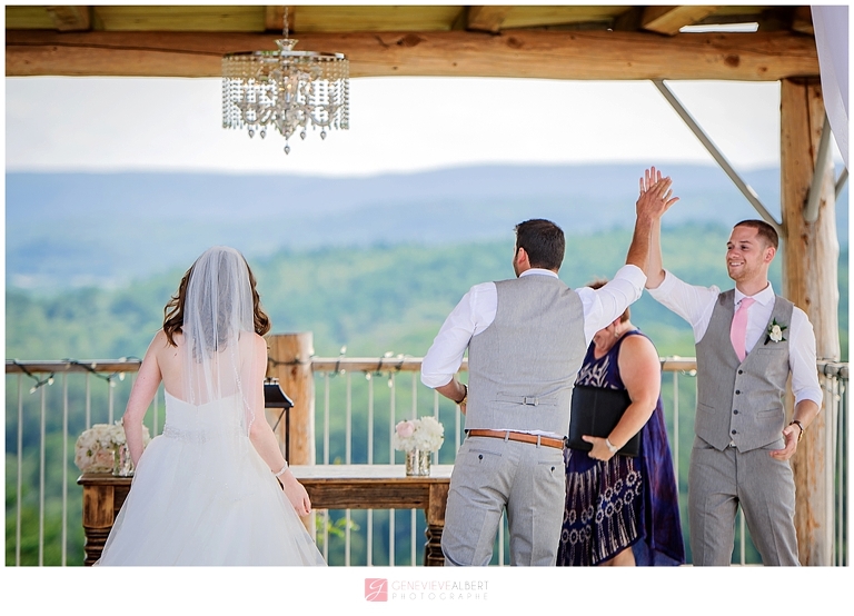 mariage, Le Belvédère, wakefield, photographe mariage, wedding photographer