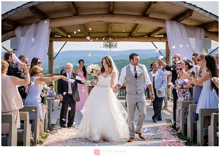 mariage, Le Belvédère, wakefield, photographe mariage, wedding photographer