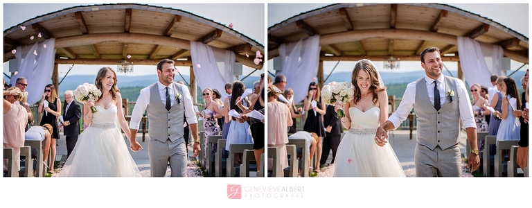 mariage, Le Belvédère, wakefield, photographe mariage, wedding photographer