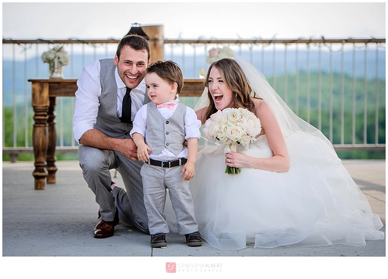 mariage, Le Belvédère, wakefield, photographe mariage, wedding photographer