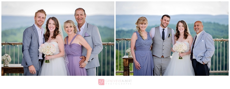 mariage, Le Belvédère, wakefield, photographe mariage, wedding photographer