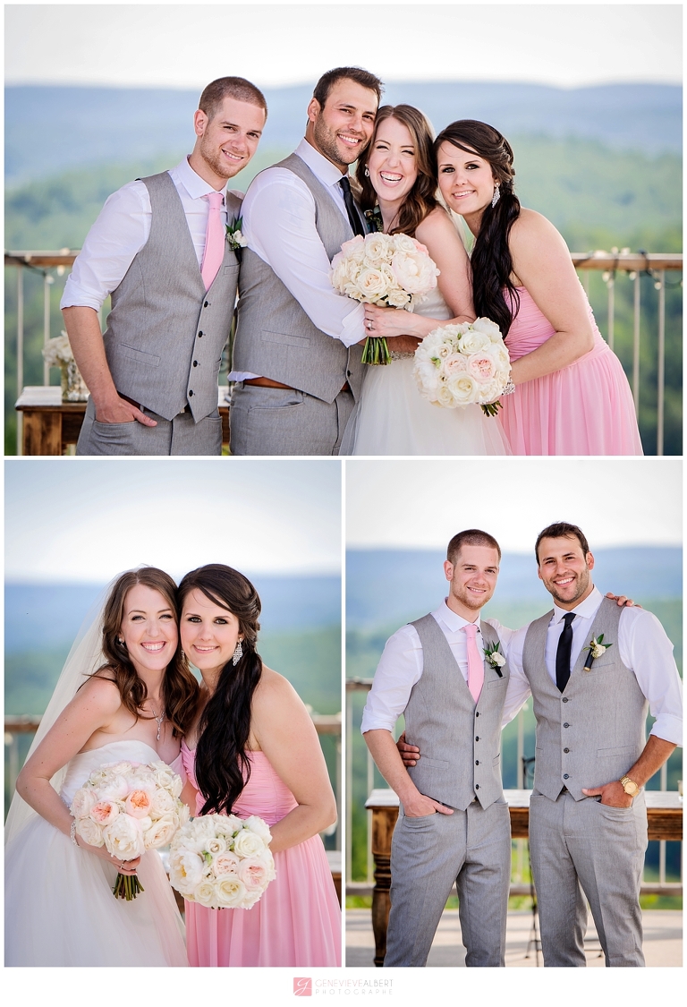 mariage, Le Belvédère, wakefield, photographe mariage, wedding photographer