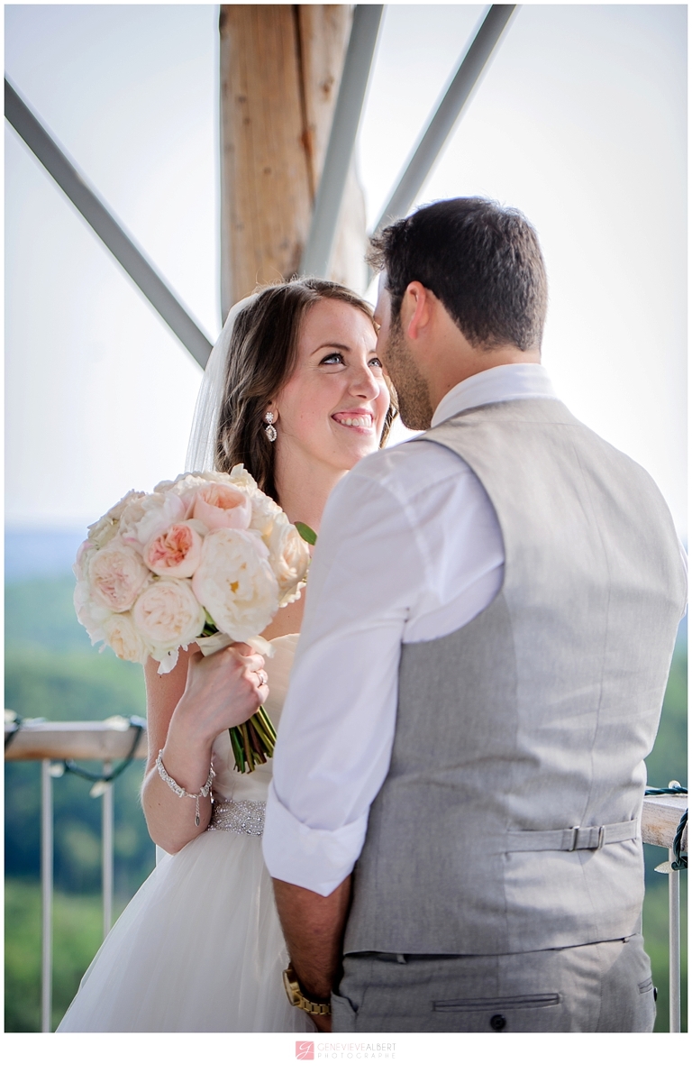 mariage, Le Belvédère, wakefield, photographe mariage, wedding photographer