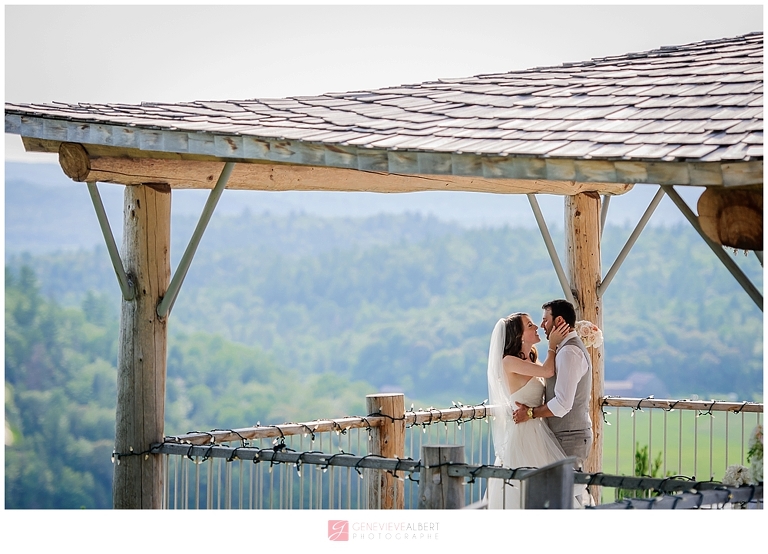 mariage, Le Belvédère, wakefield, photographe mariage, wedding photographer