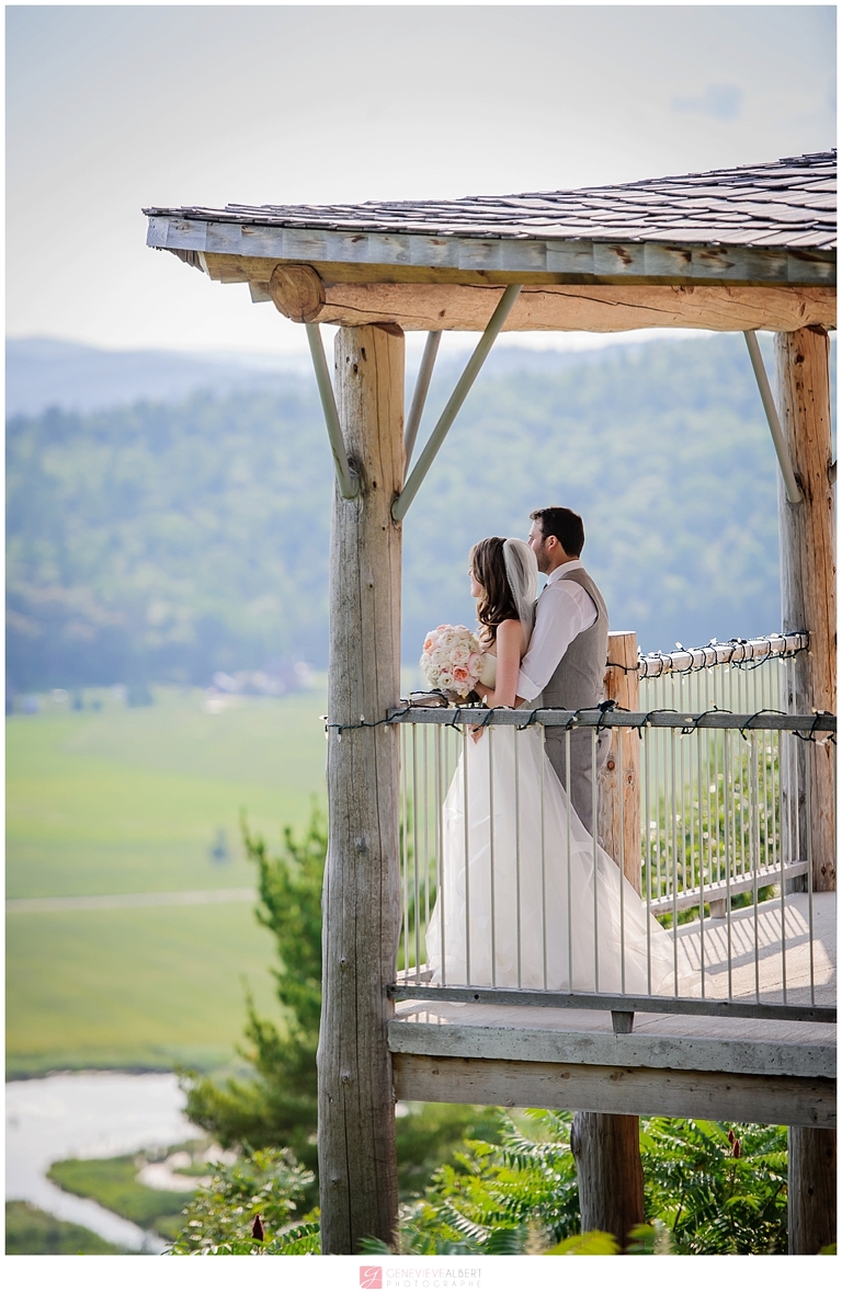 mariage, Le Belvédère, wakefield, photographe mariage, wedding photographer