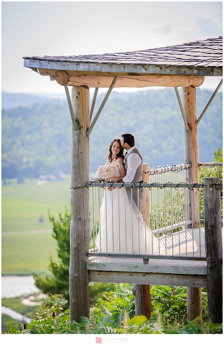 mariage, Le Belvédère, wakefield, photographe mariage, wedding photographer