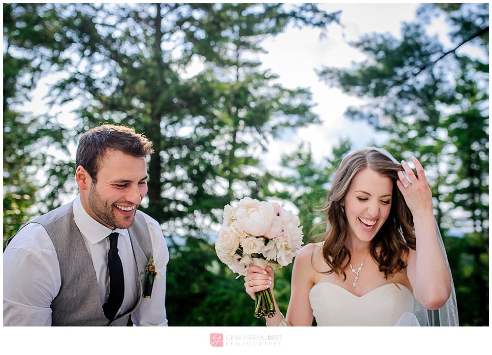 mariage, Le Belvédère, wakefield, photographe mariage, wedding photographer