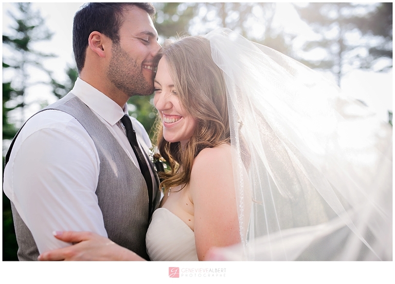 mariage, Le Belvédère, wakefield, photographe mariage, wedding photographer