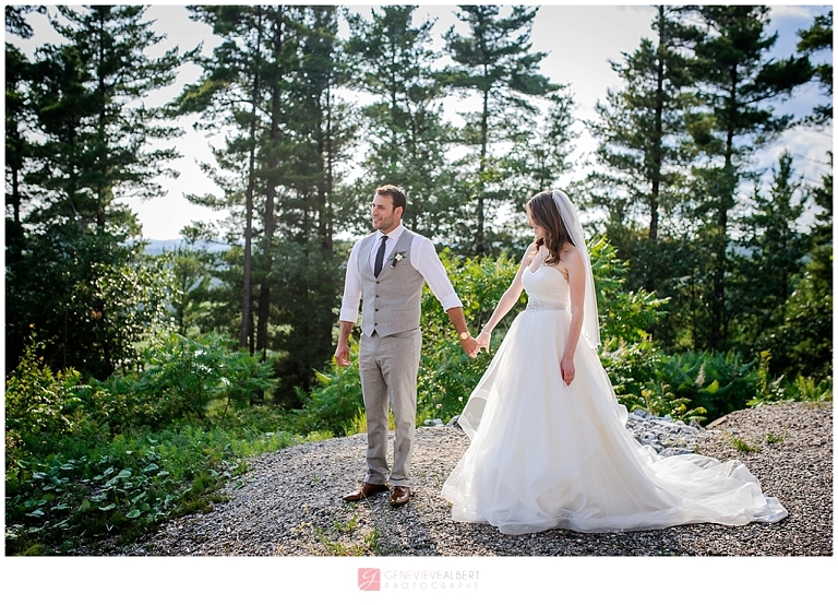 mariage, Le Belvédère, wakefield, photographe mariage, wedding photographer