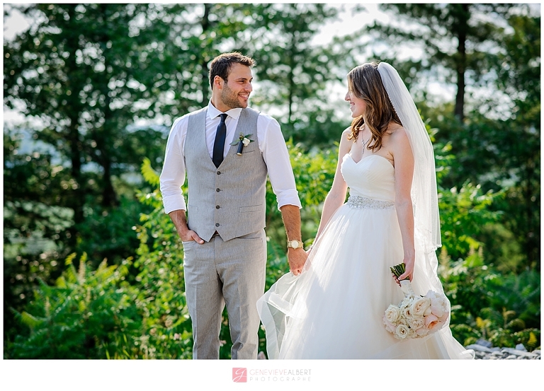 mariage, Le Belvédère, wakefield, photographe mariage, wedding photographer