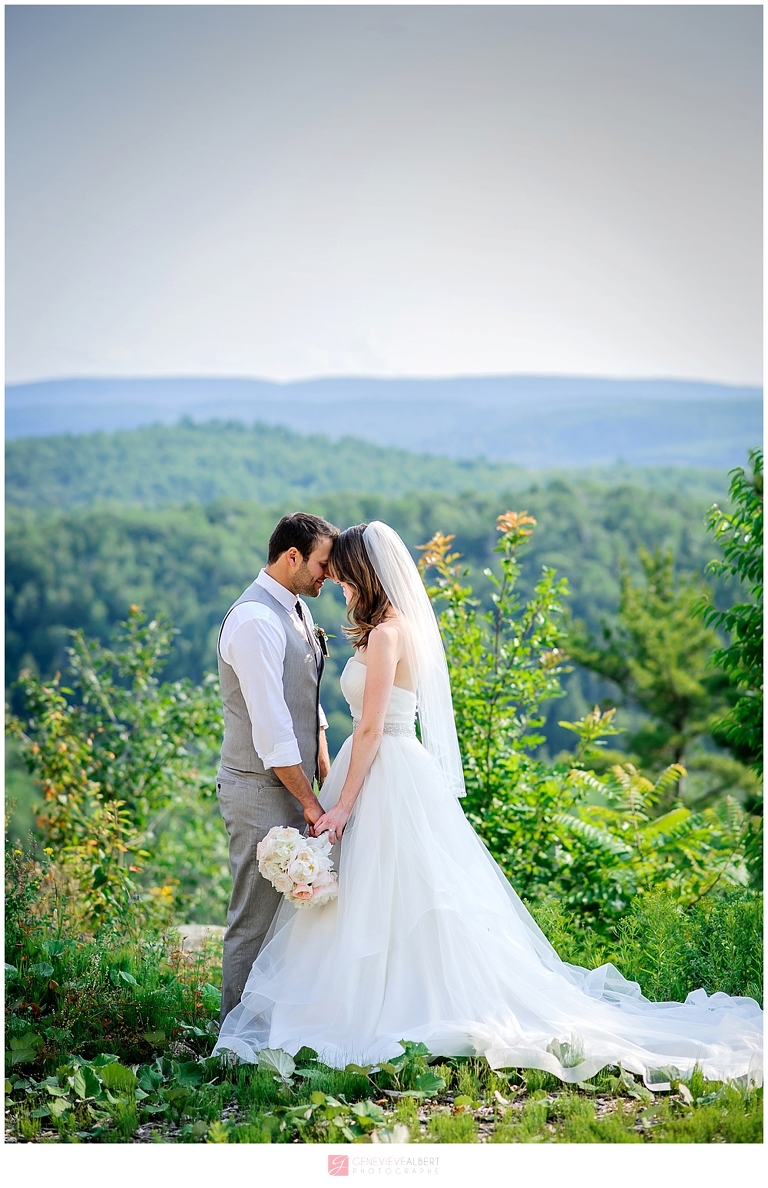 mariage, Le Belvédère, wakefield, photographe mariage, wedding photographer