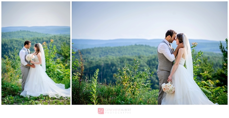 mariage, Le Belvédère, wakefield, photographe mariage, wedding photographer