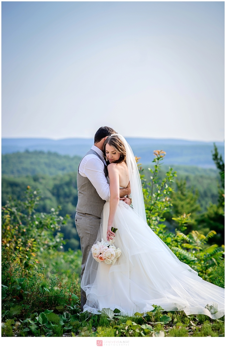 mariage, Le Belvédère, wakefield, photographe mariage, wedding photographer