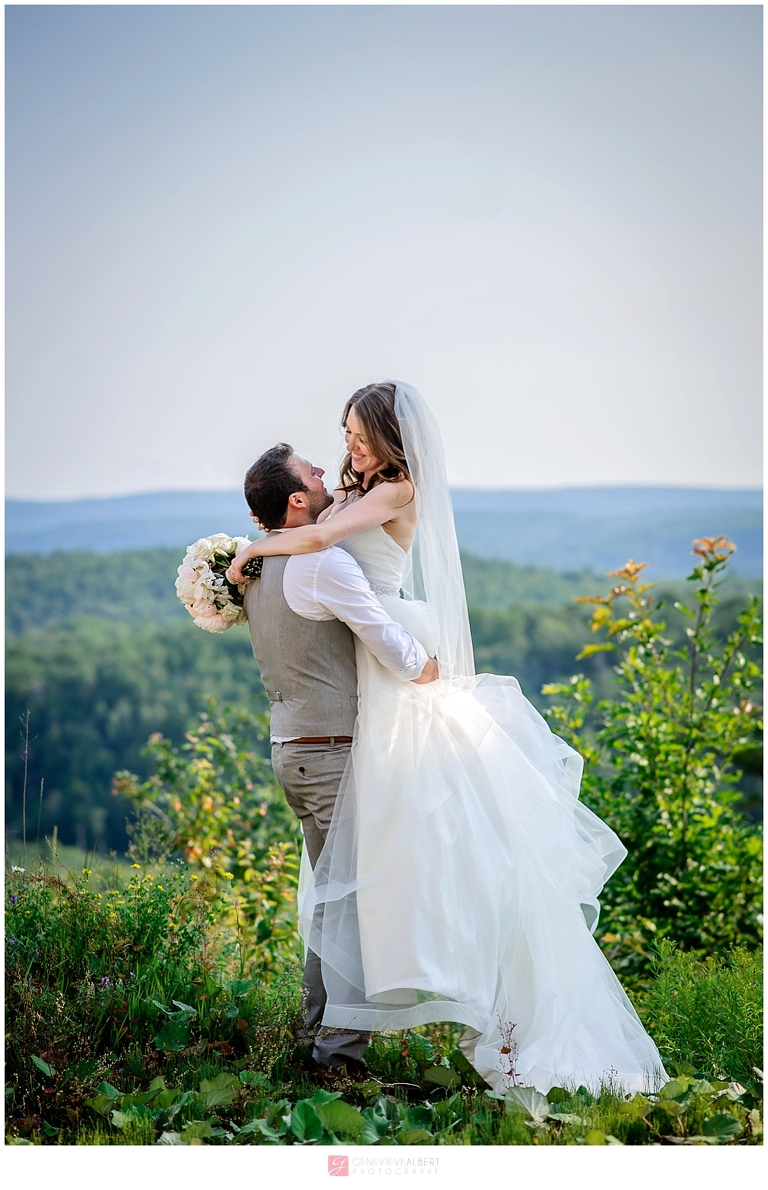 mariage, Le Belvédère, wakefield, photographe mariage, wedding photographer