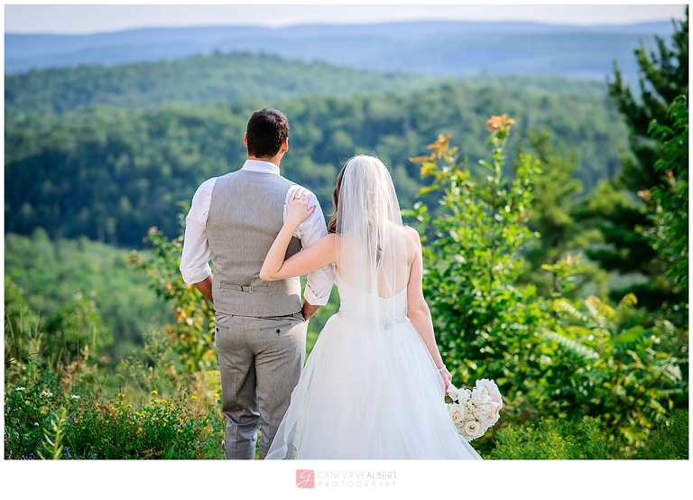 mariage, Le Belvédère, wakefield, photographe mariage, wedding photographer