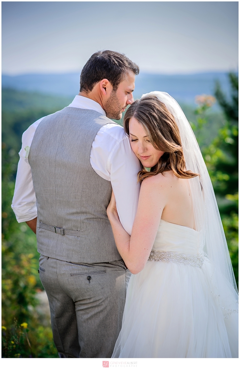 mariage, Le Belvédère, wakefield, photographe mariage, wedding photographer