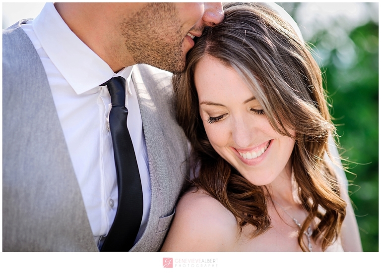 mariage, Le Belvédère, wakefield, photographe mariage, wedding photographer