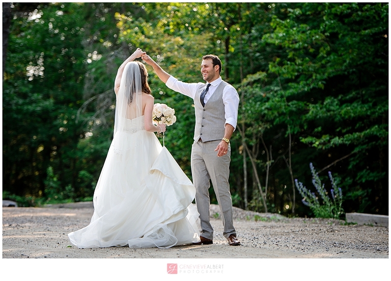 mariage, Le Belvédère, wakefield, photographe mariage, wedding photographer