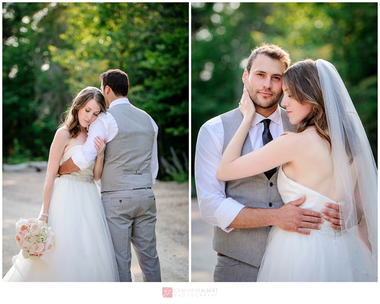 mariage, Le Belvédère, wakefield, photographe mariage, wedding photographer