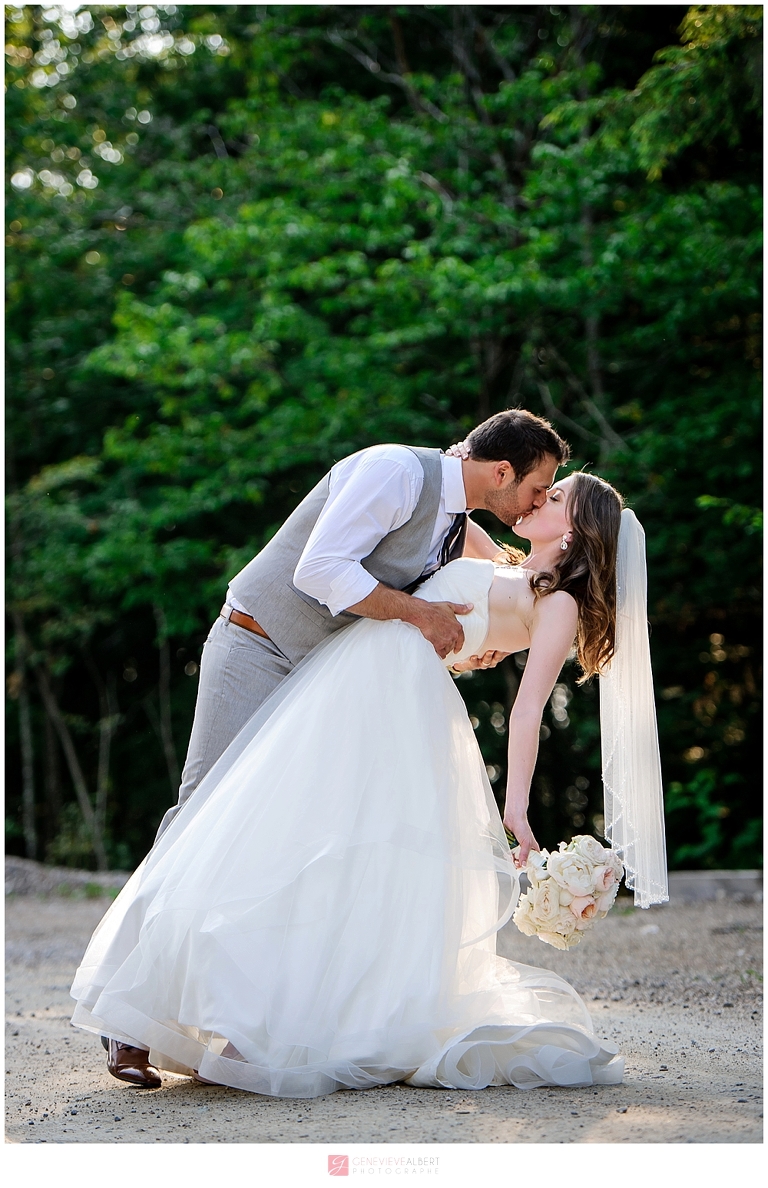 mariage, Le Belvédère, wakefield, photographe mariage, wedding photographer