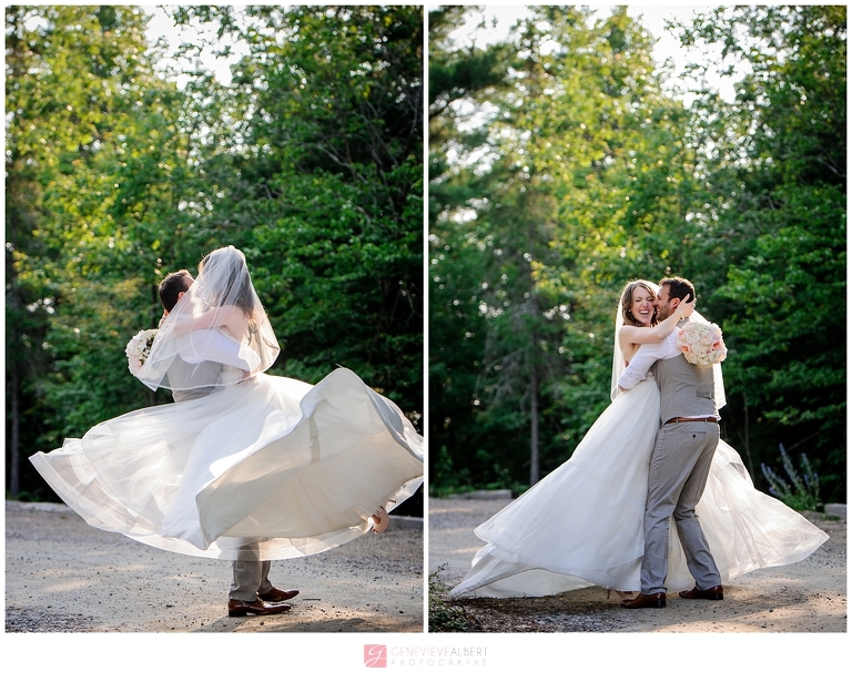 mariage, Le Belvédère, wakefield, photographe mariage, wedding photographer