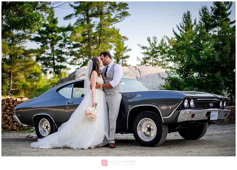 mariage, Le Belvédère, wakefield, photographe mariage, wedding photographer