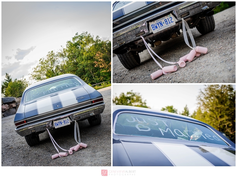 mariage, Le Belvédère, wakefield, photographe mariage, wedding photographer