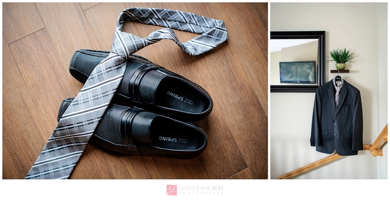 Fairytale wedding, mariage féérique, Foret Larose, curran bourget ,photographe mariage, wedding, photographer genevieve albert ottawa