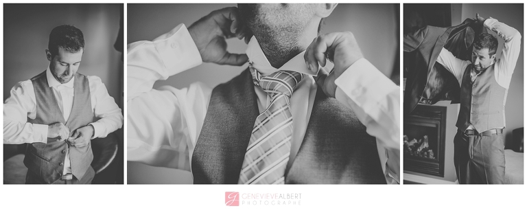 Fairytale wedding, mariage féérique, Foret Larose, curran bourget ,photographe mariage, wedding, photographer genevieve albert ottawa