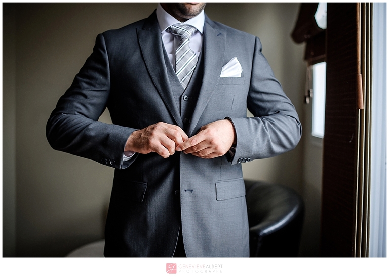 Fairytale wedding, mariage féérique, Foret Larose, curran bourget ,photographe mariage, wedding, photographer genevieve albert ottawa