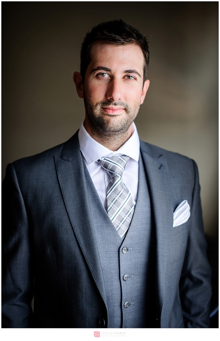 Fairytale wedding, mariage féérique, Foret Larose, curran bourget ,photographe mariage, wedding, photographer genevieve albert ottawa