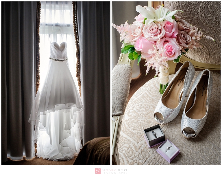 Fairytale wedding, mariage féérique, Foret Larose, curran bourget ,photographe mariage, wedding, photographer genevieve albert ottawa