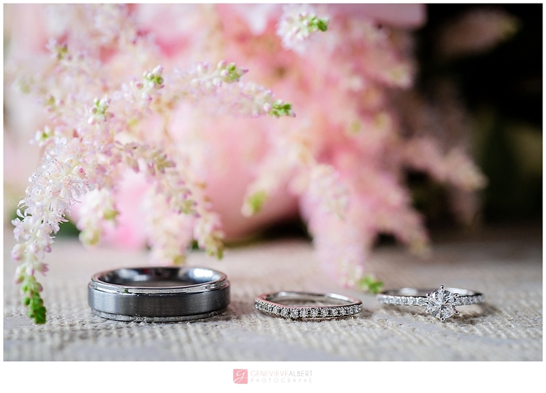 Fairytale wedding, mariage féérique, Foret Larose, curran bourget ,photographe mariage, wedding, photographer genevieve albert ottawa