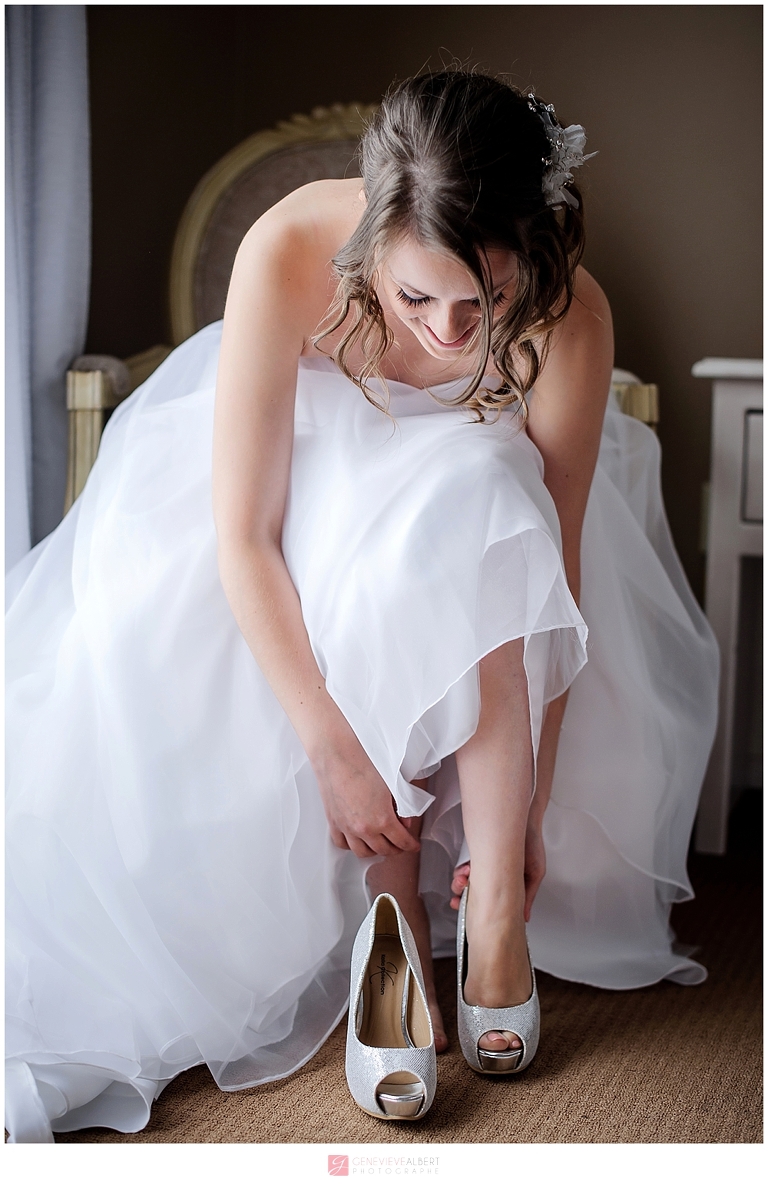 Fairytale wedding, mariage féérique, Foret Larose, curran bourget ,photographe mariage, wedding, photographer genevieve albert ottawa