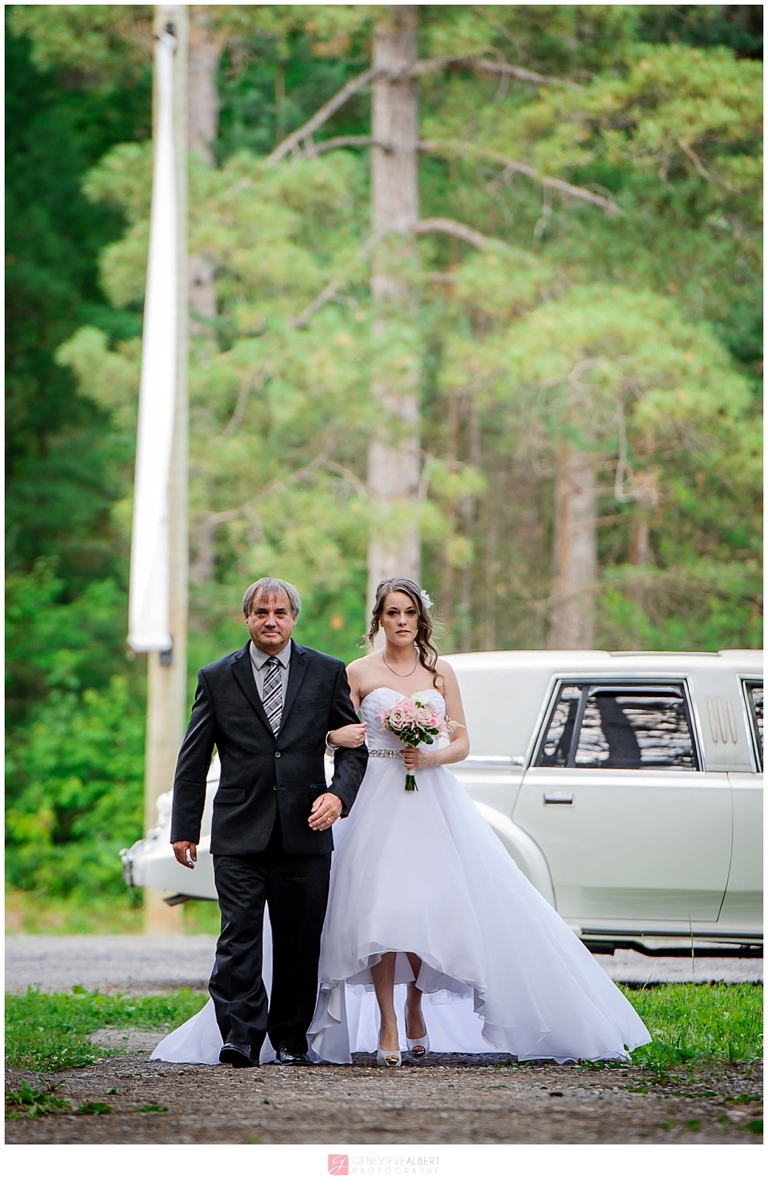Fairytale wedding, mariage féérique, Foret Larose, curran bourget ,photographe mariage, wedding, photographer genevieve albert ottawa