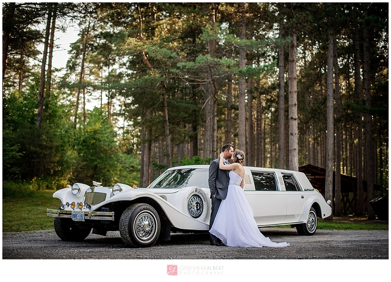 Fairytale wedding, mariage féérique, Foret Larose, curran bourget ,photographe mariage, wedding, photographer genevieve albert ottawa