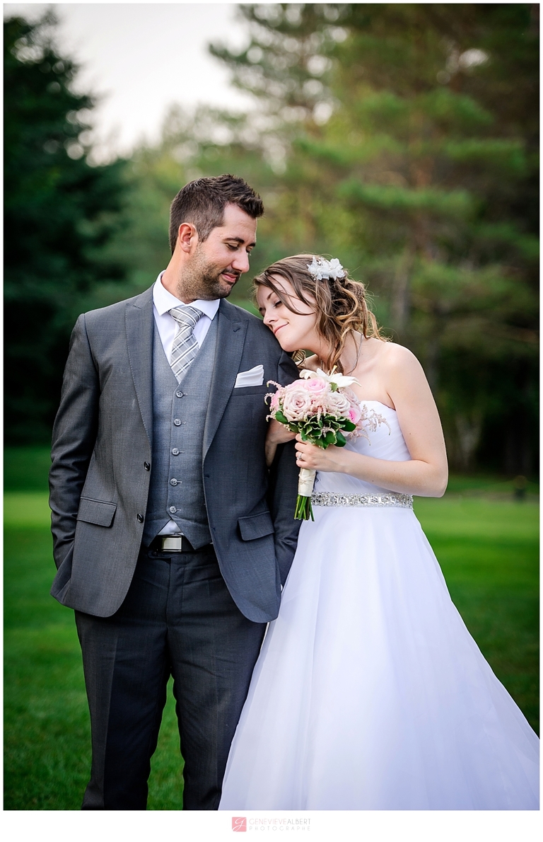 Fairytale wedding, mariage féérique, Foret Larose, curran bourget ,photographe mariage, wedding, photographer genevieve albert ottawa