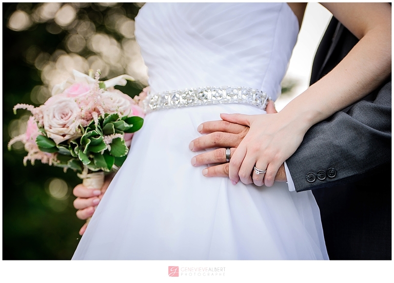 Fairytale wedding, mariage féérique, Foret Larose, curran bourget ,photographe mariage, wedding, photographer genevieve albert ottawa