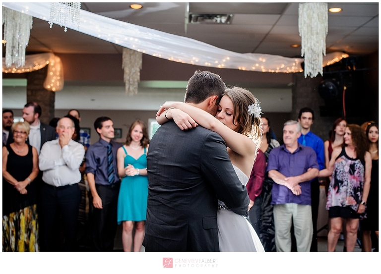 Fairytale wedding, mariage féérique, Foret Larose, curran bourget ,photographe mariage, wedding, photographer genevieve albert ottawa