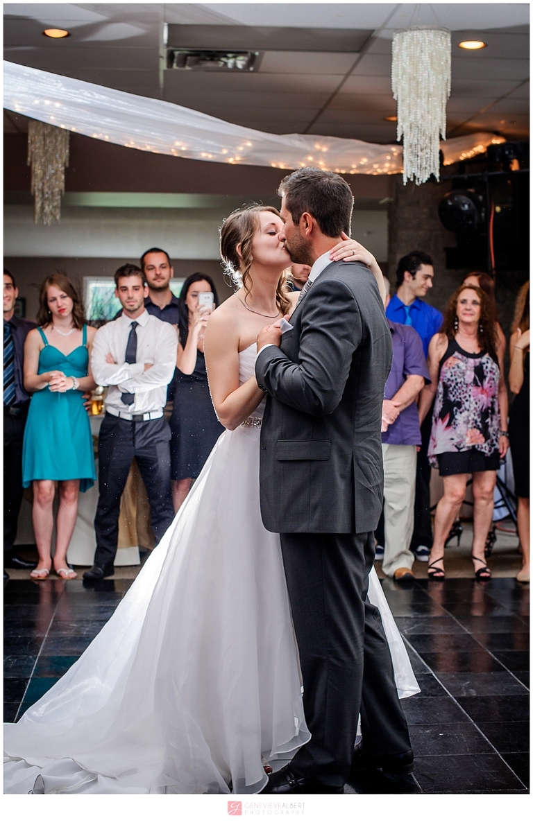 Fairytale wedding, mariage féérique, Foret Larose, curran bourget ,photographe mariage, wedding, photographer genevieve albert ottawa