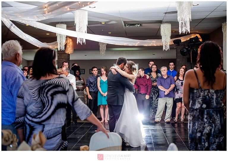 Fairytale wedding, mariage féérique, Foret Larose, curran bourget ,photographe mariage, wedding, photographer genevieve albert ottawa. club de golf nation