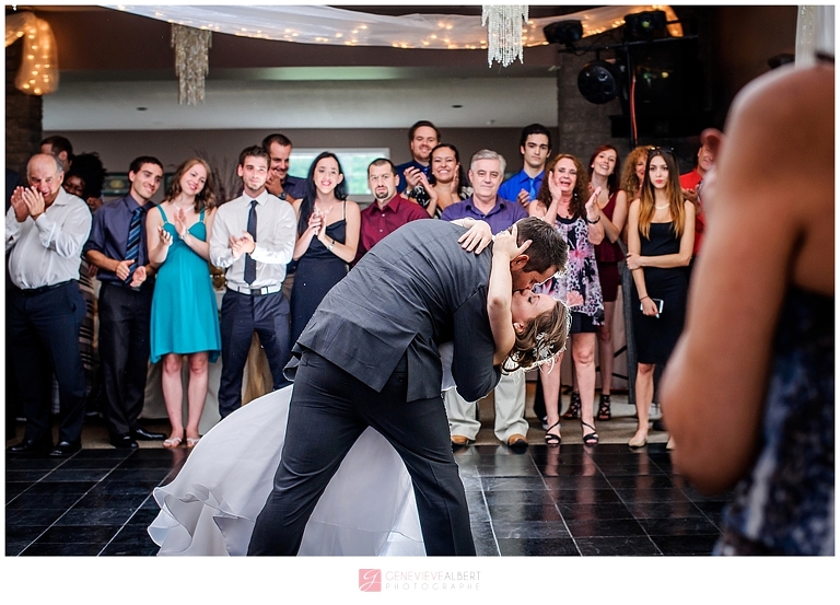 Fairytale wedding, mariage féérique, Foret Larose, curran bourget ,photographe mariage, wedding, photographer genevieve albert ottawa. club de golf nation