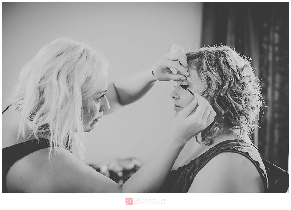 mariage champêtre, garden wedding, musée de cumberland, museum, rustic, rustique, yellow, genevieve albert photographe