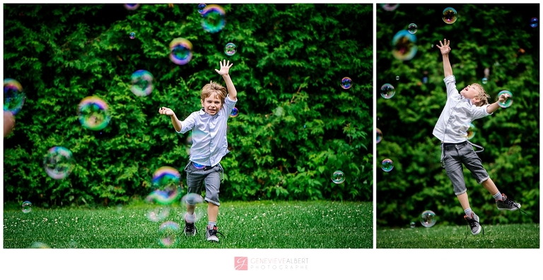 mariage champêtre, garden wedding, musée de cumberland, museum, rustic, rustique, yellow, genevieve albert photographe