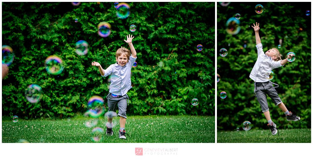mariage champêtre, garden wedding, musée de cumberland, museum, rustic, rustique, yellow, genevieve albert photographe