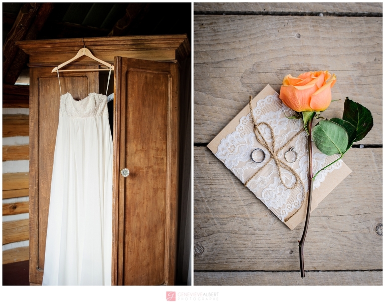 wedding at The Herb Garden, Mariage, House of Barons, photographer, rustic, garden, barn, grange, pinterest, boho, genevieve albert